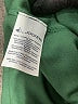 Jockey Green Active Pants Size XL - photo 8
