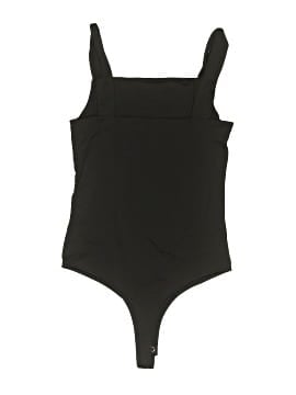 REORIA Bodysuit (view 2)