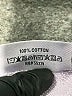 Taylor Swift 100% Cotton Print Silver Sweatshirt Size L - photo 8