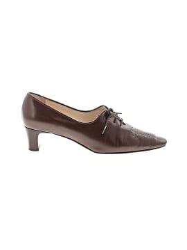 Brooks Brothers Heels