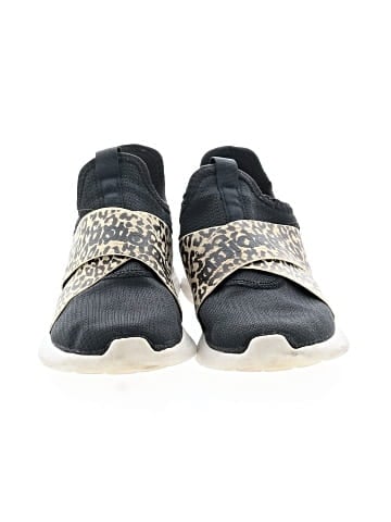 Adidas Sneakers (view 2)