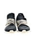 Adidas Black Sneakers Size 8 - photo 2