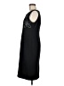 Kasper Black Cocktail Dress Size 6 - photo 5