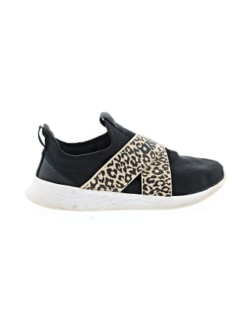 Adidas Sneakers (view 1)