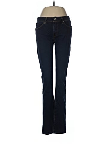 Levi's Jeans (view 1)