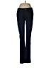 Levi's Blue Jeans Size 28 - photo 1