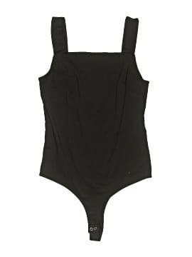 REORIA Bodysuit (view 1)
