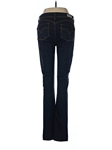 Levi's Jeans (view 2)