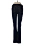Levi's Blue Jeans Size 28 - photo 2
