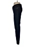 Levi's Blue Jeans Size 28 - photo 5