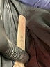 Assorted Brands Black Blazer Size S - photo 6