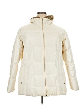 Athletic Works Snow Jacket