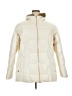 Athletic Works 100% Polyester Ivory Snow Jacket Size 3X - photo 1