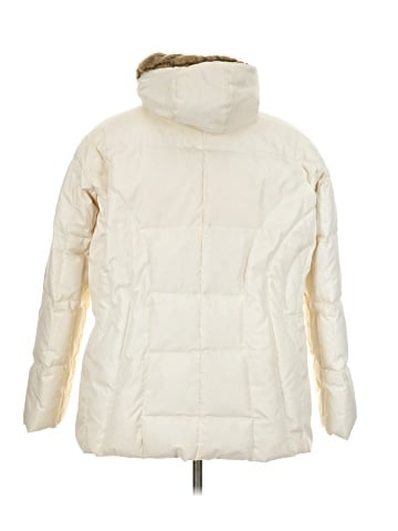 Athletic Works Snow Jacket (view 2)
