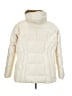 Athletic Works 100% Polyester Ivory Snow Jacket Size 3X - photo 2