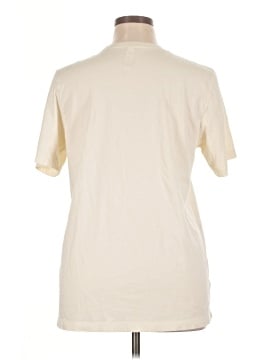 Bella + Canvas Short Sleeve T-Shirt (view 2)