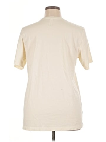 Bella + Canvas Short Sleeve T-Shirt (view 2)