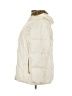Athletic Works 100% Polyester Ivory Snow Jacket Size 3X - photo 5