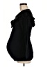 Motherhood Black Pullover Sweater Size M - photo 5