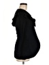 Motherhood Black Pullover Sweater Size M - photo 4