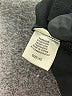 Matty M Black Cocktail Dress Size XS - photo 8