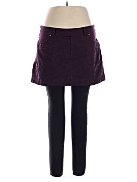 Athleta Active Pants (view 1)