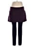 Athleta Purple Active Pants Size XL - photo 1