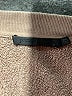 Jenni Kayne Brown Sweatshirt Size XXL - photo 7