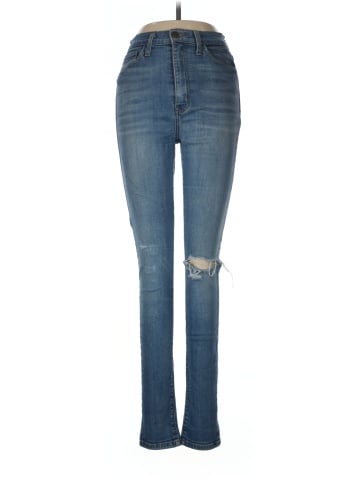 o2 Denim Jeans (view 1)