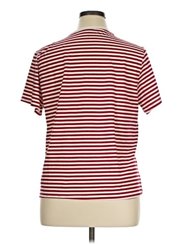 American Eagle Outfitters Short Sleeve T-Shirt (view 2)