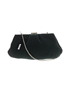 Marciano Clutch (view 1)
