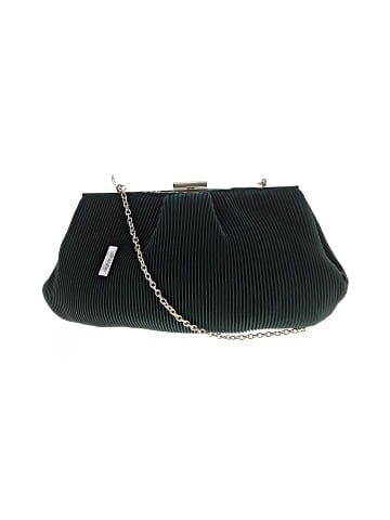 Marciano Clutch (view 1)