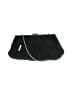 Marciano Solid Black Clutch One size - photo 1