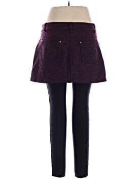 Athleta Active Pants (view 2)