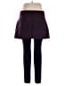 Athleta Purple Active Pants Size XL - photo 2