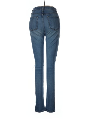 o2 Denim Jeans (view 2)
