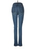 o2 Denim Blue Jeans Size 26 - photo 2