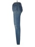 o2 Denim Blue Jeans Size 26 - photo 5