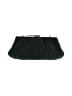 Marciano Solid Black Clutch One size - photo 3