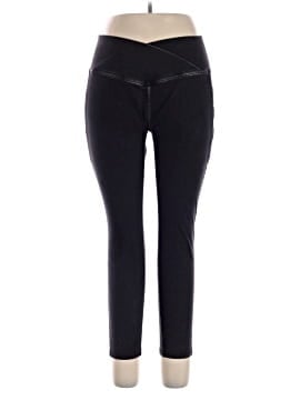 Halara Active Pants (view 1)