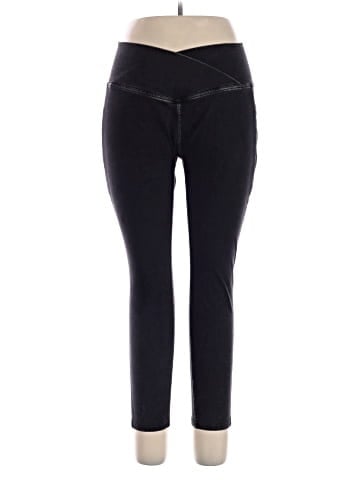 Halara Active Pants (view 1)