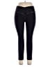 Halara Black Active Pants Size XL - photo 1