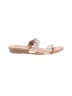 Style&Co Ivory Wedges Size 10 - photo 1