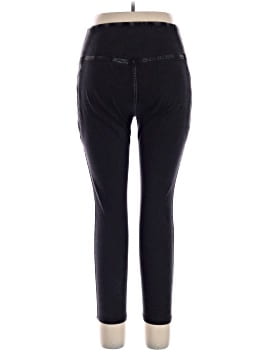 Halara Active Pants (view 2)
