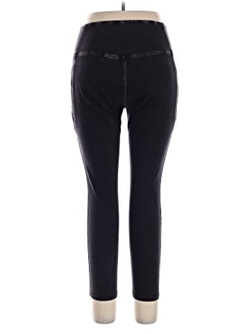 Halara Active Pants (view 2)