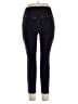 Halara Black Active Pants Size XL - photo 2