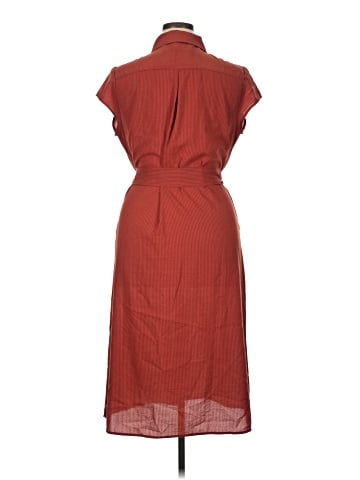 Halogen Casual Dress (view 2)