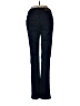 Madewell Blue Jeans Size 26 - photo 2