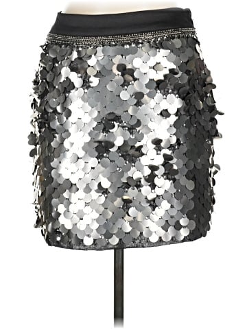 Topshop Casual Skirt (view 1)