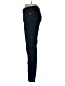Madewell Blue Jeans Size 26 - photo 5